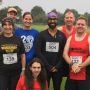 Stopsley Striders
