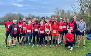 Our Team at Leighton